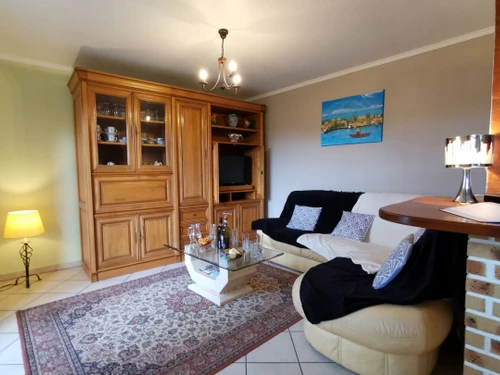 Gite Saint-Germain-Laprade, 3 bedrooms, 6 persons - photo_15575139212