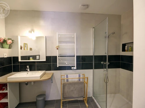 Studio Saint-Priest-la-Prugne, studio flat, 2 persons - photo_15049916874