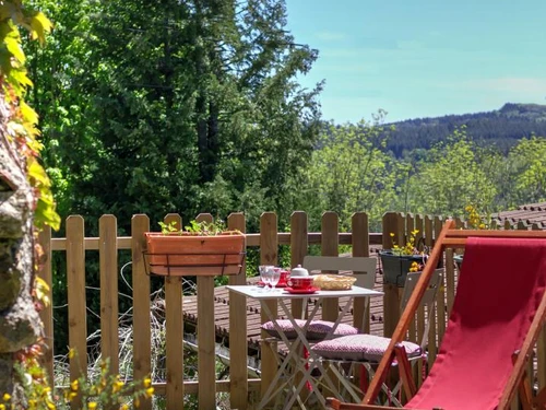 Studio Saint-Priest-la-Prugne, studio flat, 2 persons - photo_15049916874