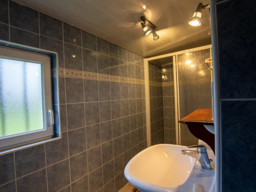 Gîte Saint-Mesmin, 3 pièces, 4 personnes - photo_15837984081