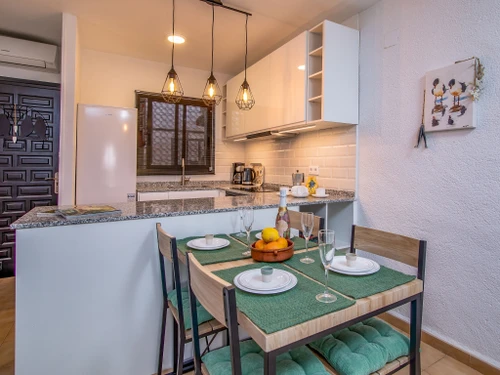 Apartment Denia, 2 bedrooms, 4 persons - photo_709726583