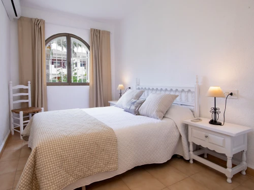 Apartment Denia, 2 bedrooms, 4 persons - photo_709726583