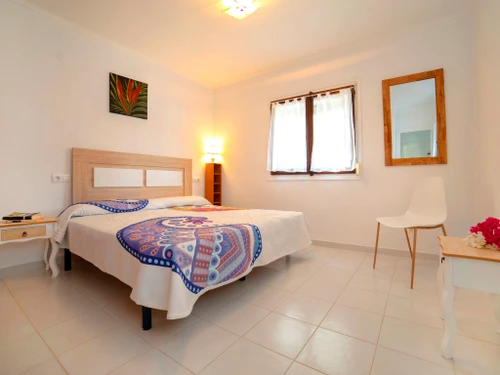 Ferienhaus Calp, 2 Schlafzimmer, 4 Personen - photo_709782209
