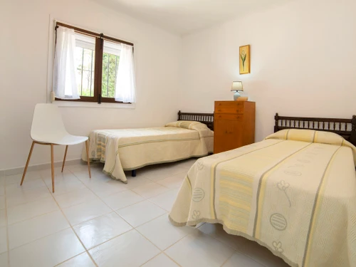 Ferienhaus Calp, 2 Schlafzimmer, 4 Personen - photo_709782209