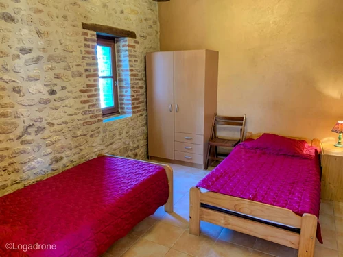 Gasthaus Saint-Chamassy, 2 Schlafzimmer, 4 Personen - photo_15856452057
