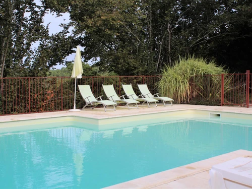 Gîte Pays-de-Belvès-Saint-Amand-de-Belvès, 4 pièces, 6 personnes - photo_15856454567