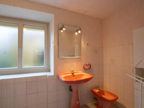 Casa rural Montignac, 4 dormitorios, 7 personas - photo_15856455262