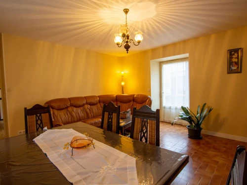 Casa rural Montignac, 4 dormitorios, 7 personas - photo_15856455262