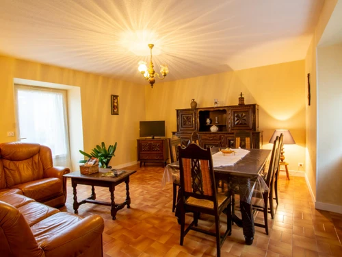 Casa rural Montignac, 4 dormitorios, 7 personas - photo_15856455262