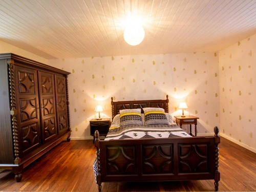 Casa rural Montignac, 4 dormitorios, 7 personas - photo_15856455262