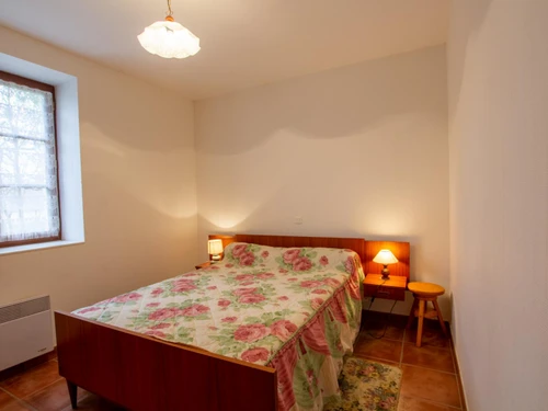 Gite Tursac, 3 bedrooms, 6 persons - photo_15856457519