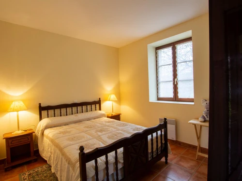 Gite Tursac, 3 bedrooms, 6 persons - photo_15856457519