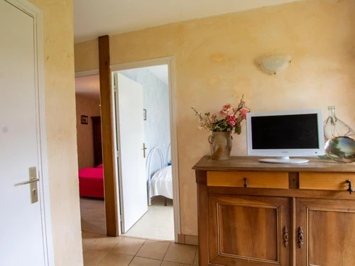 Gite Villac, 4 bedrooms, 9 persons - photo_15856459807