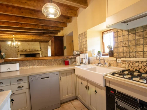 Gîte Lalinde, 4 pièces, 6 personnes - photo_15856461592