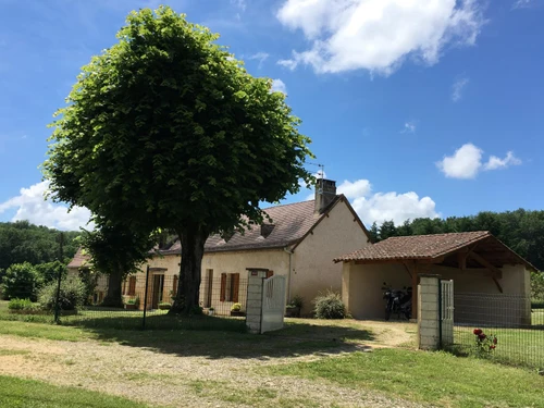 Gîte Lalinde, 4 pièces, 6 personnes - photo_15856461592