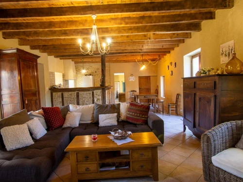 Gîte Lalinde, 4 pièces, 6 personnes - photo_15856461592