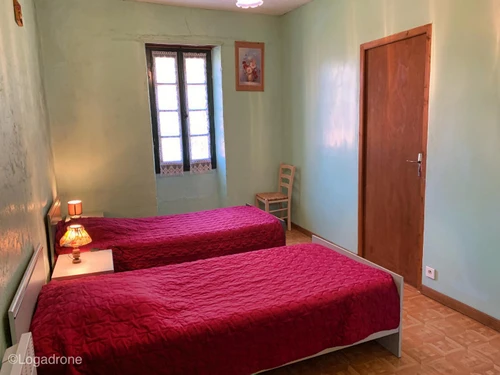 Gasthaus Saint-Chamassy, 3 Schlafzimmer, 6 Personen - photo_15856476031