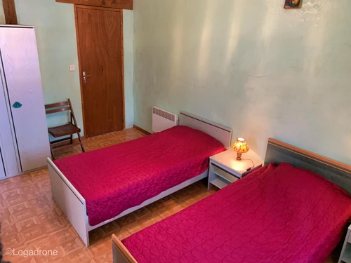 Gasthaus Saint-Chamassy, 3 Schlafzimmer, 6 Personen - photo_15856476031