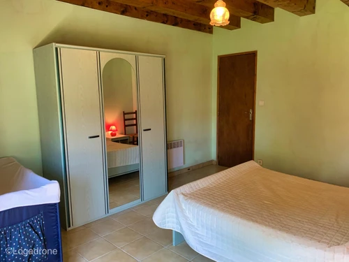 Gasthaus Saint-Chamassy, 3 Schlafzimmer, 6 Personen - photo_15856476031