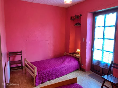 Gasthaus Saint-Chamassy, 3 Schlafzimmer, 6 Personen - photo_15856476031