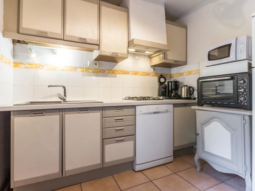 Gasthaus Saffré, 3 Schlafzimmer, 6 Personen - photo_14901847706