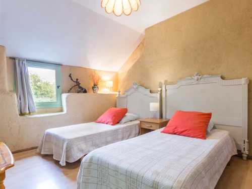 Gasthaus Saffré, 3 Schlafzimmer, 6 Personen - photo_14901847706