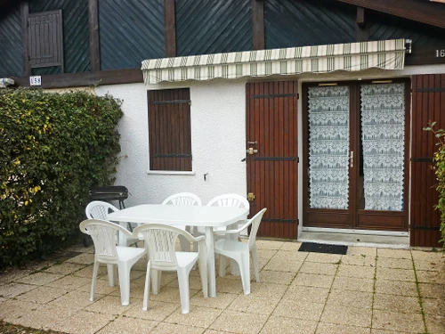 Villa Capbreton, 1 bedroom, 4 persons - photo_710414352