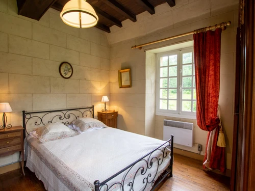 Gasthaus Paunat, 3 Schlafzimmer, 6 Personen - photo_15472267624