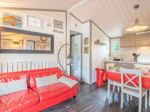 Chalet Saubion, 3 bedrooms, 6 persons - photo_15914075845