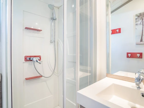 Chalet Saubion, 3 bedrooms, 6 persons - photo_15914075845