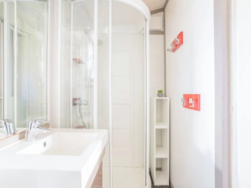 Chalet Saubion, 3 bedrooms, 6 persons - photo_15914075845