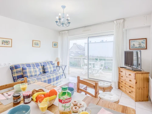 Ferienwohnung Quiberon, 1 Schlafzimmer, 4 Personen - photo_15117771146