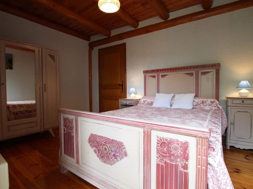 Gite Allègre, 3 bedrooms, 6 persons - photo_15008030157