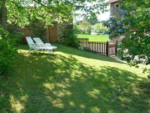 Gîte Chamalières-sur-Loire, 5 pièces, 8 personnes - photo_15004640939