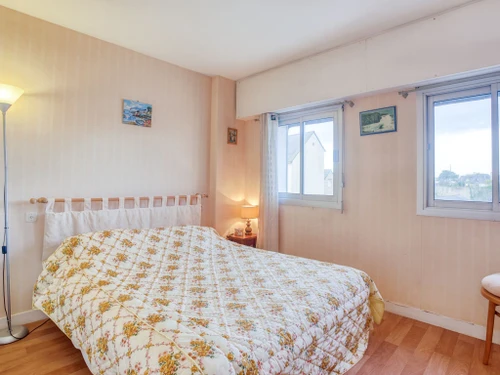Appartement Quiberon, 2 pièces, 2 personnes - photo_15307865519
