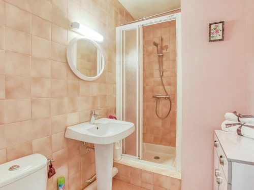 Appartement Quiberon, 2 pièces, 2 personnes - photo_15307865519