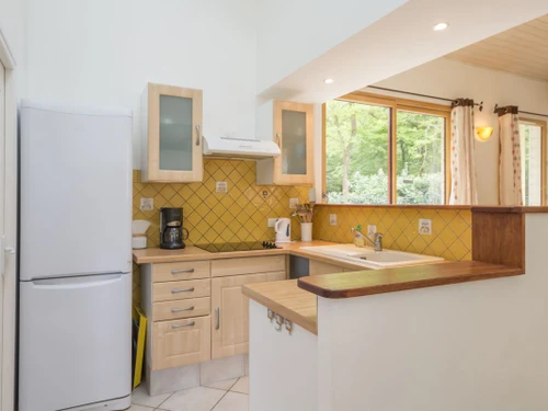 Gasthaus Vertou, 3 Schlafzimmer, 6 Personen - photo_14894233099