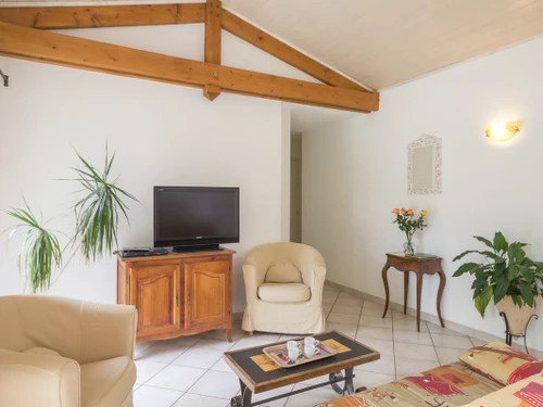 Gasthaus Vertou, 3 Schlafzimmer, 6 Personen - photo_14894233099