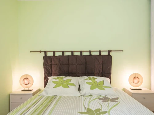 Gasthaus Vertou, 3 Schlafzimmer, 6 Personen - photo_14894233099