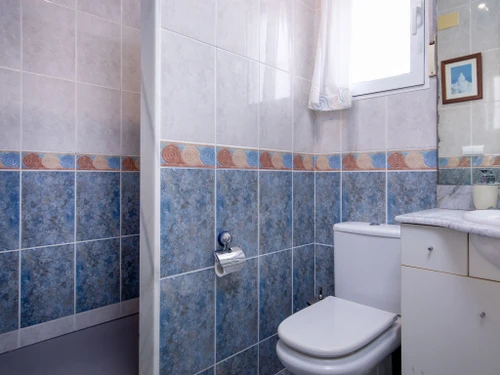 Villa Denia, 3 Schlafzimmer, 6 Personen - photo_15990646104