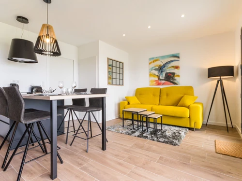 Gîte Préfailles, 2 pièces, 2 personnes - photo_15992869719