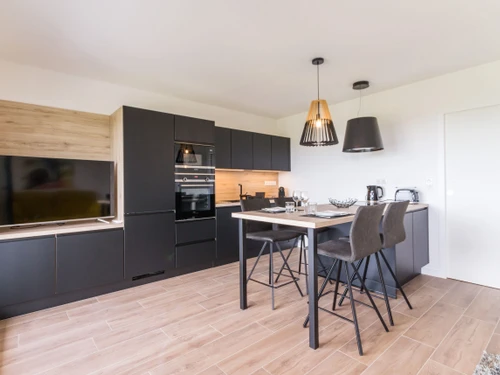 Gîte Préfailles, 2 pièces, 2 personnes - photo_15992869719