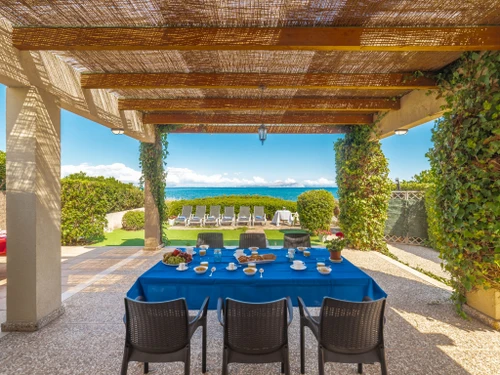 Villa Colonia Sant Pere, 2 bedrooms, 4 persons - photo_16000561298