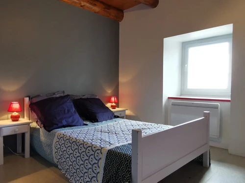 Gite Mézères, 5 bedrooms, 13 persons - photo_16003307385