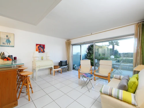 Ferienwohnung Cannes, 1 Schlafzimmer, 4 Personen - photo_2180351744