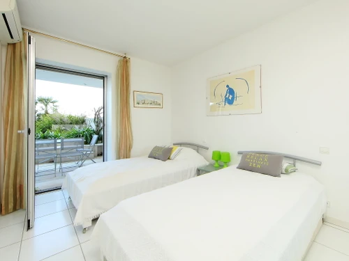 Ferienwohnung Cannes, 1 Schlafzimmer, 4 Personen - photo_2180351744