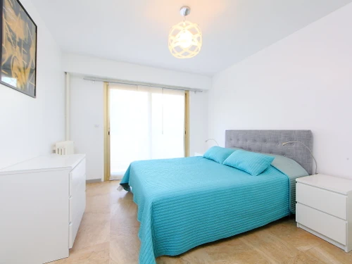 Ferienwohnung Cannes, 3 Schlafzimmer, 5 Personen - photo_6319692162
