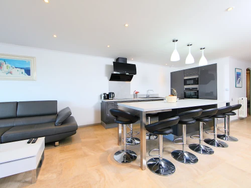 Ferienwohnung Cannes, 3 Schlafzimmer, 5 Personen - photo_6319692162