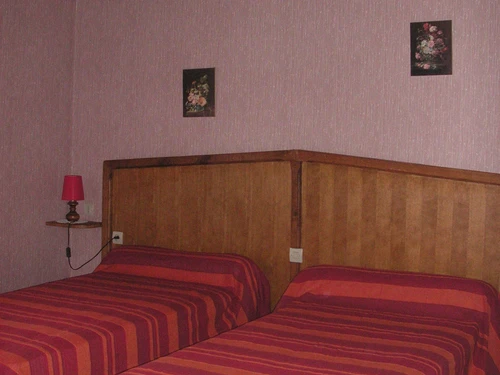 Gite Gehée, 3 bedrooms, 6 persons - photo_14993924818