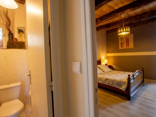 Gasthaus Montferrand-du-Périgord, 2 Schlafzimmer, 4 Personen - photo_16044749472